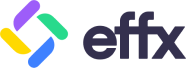 effx-logo