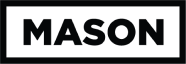 mason-logo