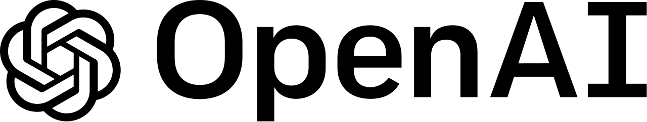 nea-logo